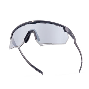 AURA SHADES - TORQ - BLINDED BY MY OWN GREATNESS