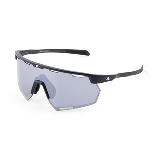 AURA SHADES - TORQ - BLINDED BY MY OWN GREATNESS