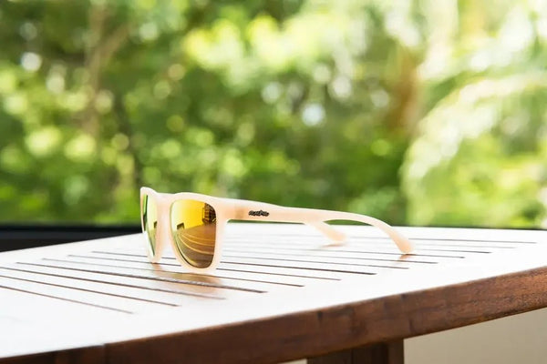 Aura Shades