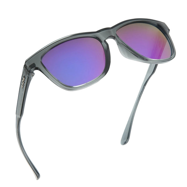 AURA SHADES - OG - THE MAJESTIC GREYHOUND