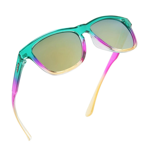 AURA SHADES - OG - THE HIPPIE HUES