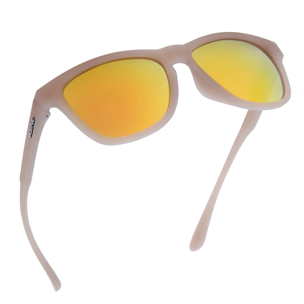 AURA SHADES - OG - STEPH'S KILLER DRIP