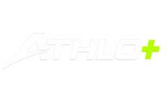 ATHLO+
