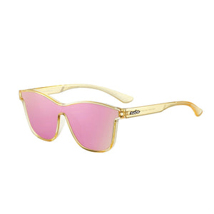 AURA SHADES - X - TOO SEXY FOR ANYTHING