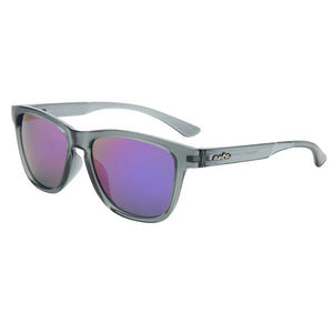 AURA SHADES - OG - THE MAJESTIC GREYHOUND