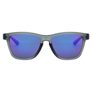 AURA SHADES - OG - THE MAJESTIC GREYHOUND