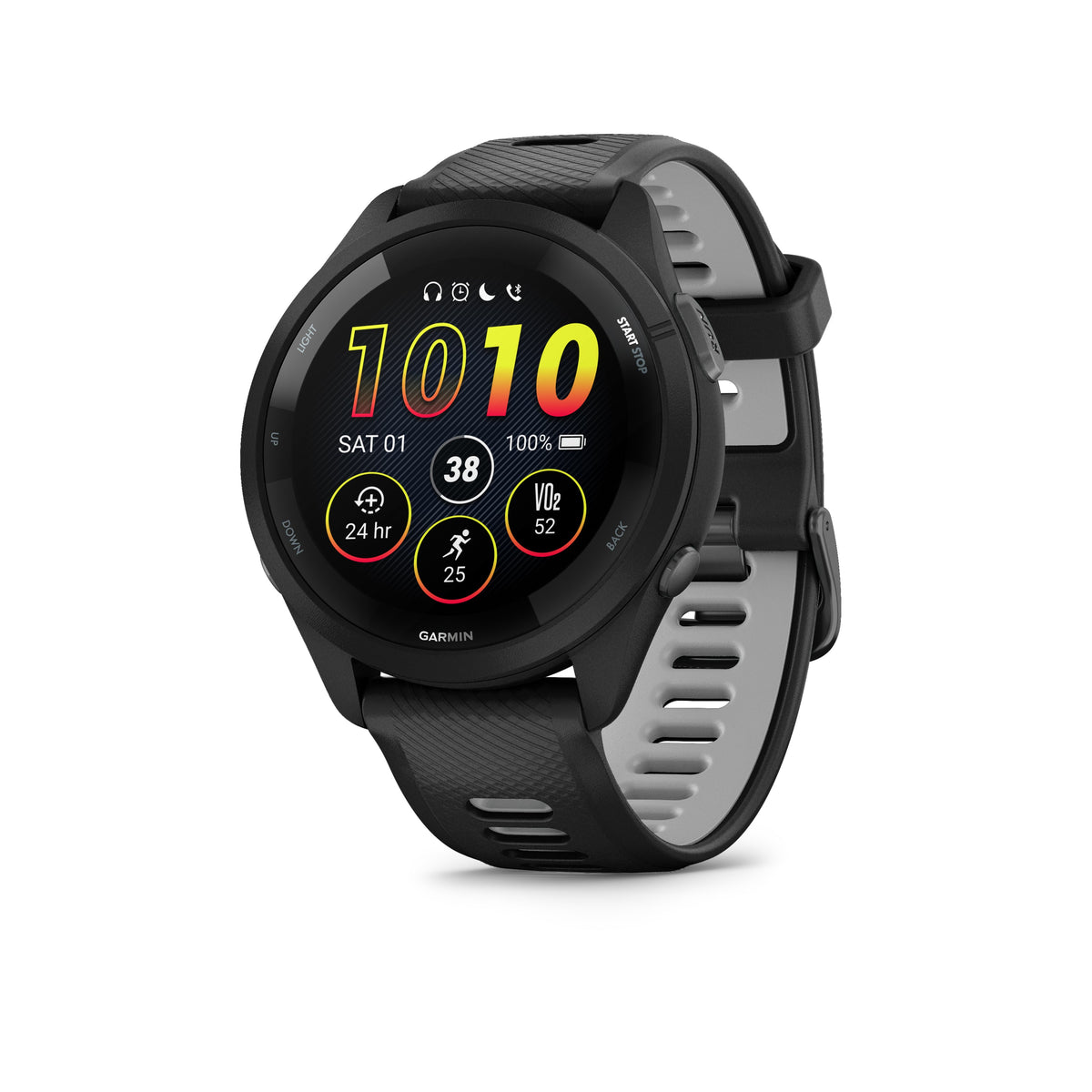 Garmin - Forerunner 265