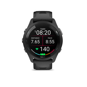 Garmin - Forerunner 265