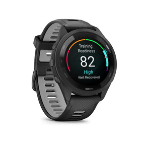 Garmin - Forerunner 265