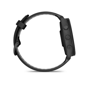 Garmin - Forerunner 265