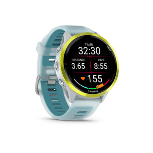 Garmin - Forerunner 570