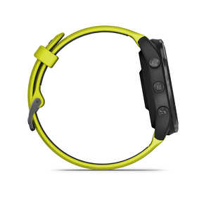 Garmin - Forerunner 965