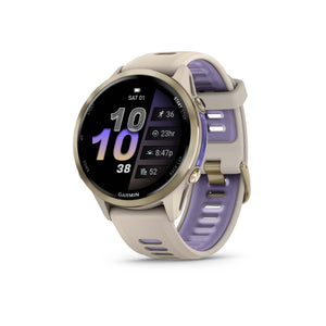 Garmin - Forerunner 970