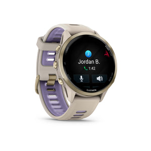 Garmin - Forerunner 970