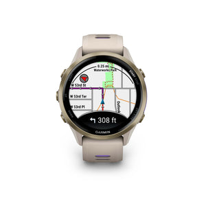Garmin - Forerunner 970