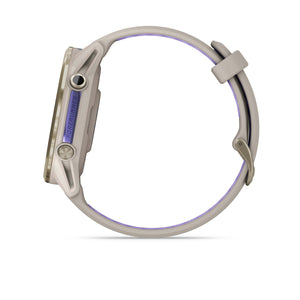 Garmin - Forerunner 970