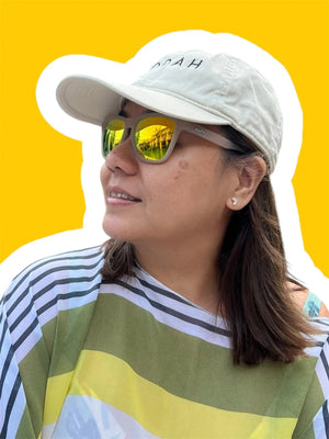 AURA SHADES - OG - STEPH'S KILLER DRIP