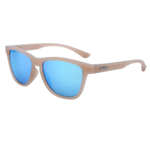 AURA SHADES - OG - JOSH'S JAMMING OUTFIT