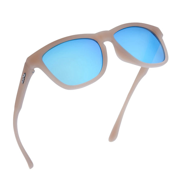 AURA SHADES - OG - JOSH'S JAMMING OUTFIT