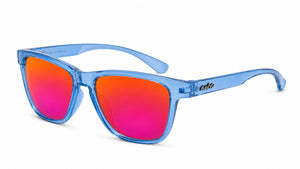 AURA SHADES - OG - PRETTY IN MOTION