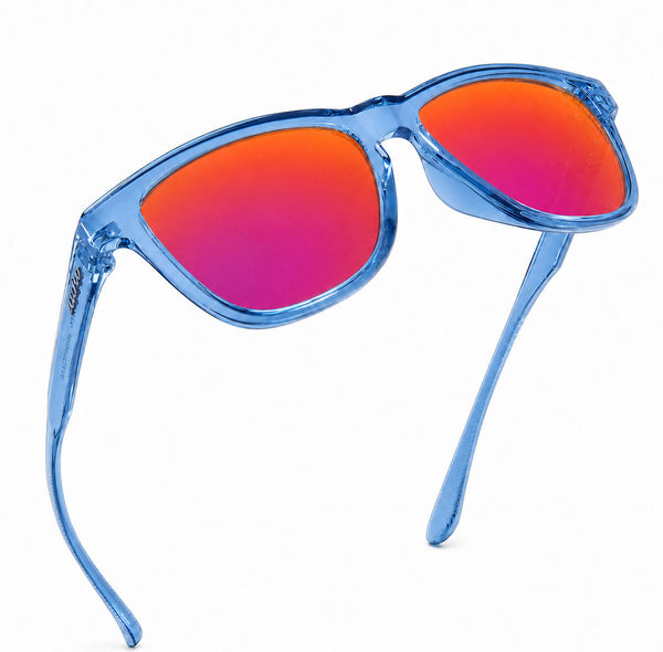 AURA SHADES - OG - PRETTY IN MOTION