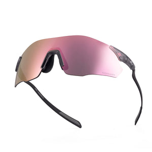 AURA SHADES - LUMO - QUEEN OF HEARTS