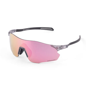 AURA SHADES - LUMO - QUEEN OF HEARTS