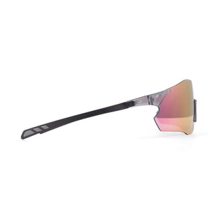 AURA SHADES - LUMO - QUEEN OF HEARTS