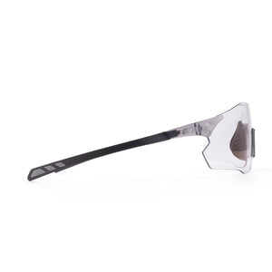 AURA SHADES - LUMO - 67 SHADES OF GREY