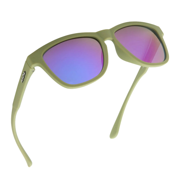AURA SHADES - OG - THE WISE SAGE BY THE SALAD BAR