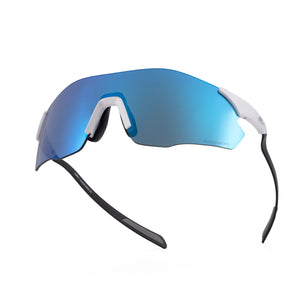 AURA SHADES - LUMO - TOO COOL TO CHASE