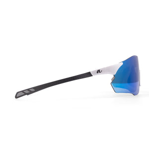 AURA SHADES - LUMO - TOO COOL TO CHASE
