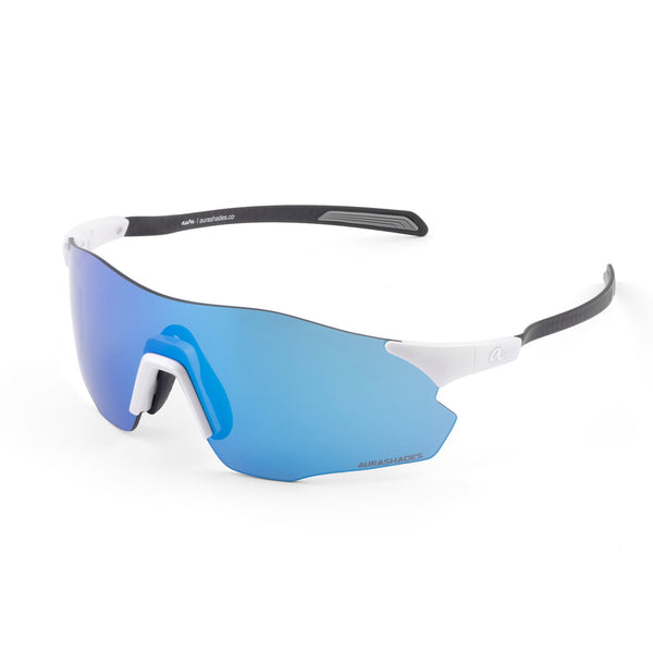 AURA SHADES - LUMO - TOO COOL TO CHASE
