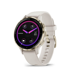 Garmin - Venu 3s