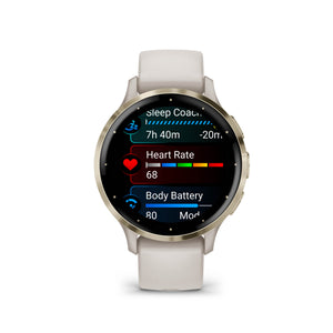 Garmin - Venu 3s