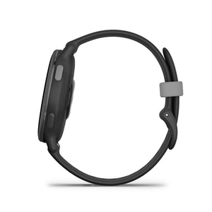 Garmin - Vívoactive 5