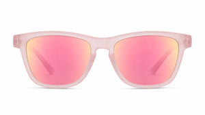 AURA SHADES - X - YOU HAD ME AT PINK