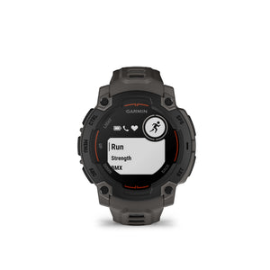 Garmin - Instinct E