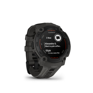 Garmin - Instinct E