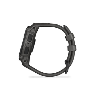 Garmin - Instinct E