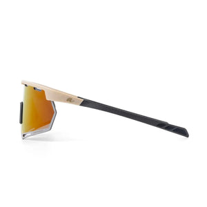 AURA SHADES - TORQ - CREAM OF THE CROP