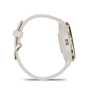 Garmin - Venu 3s