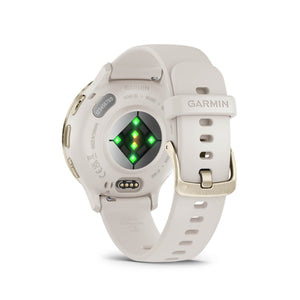 Garmin - Venu 3s