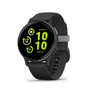Garmin - Vívoactive 5