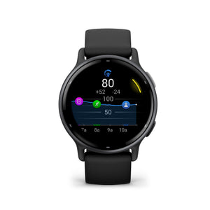 Garmin - Vívoactive 5