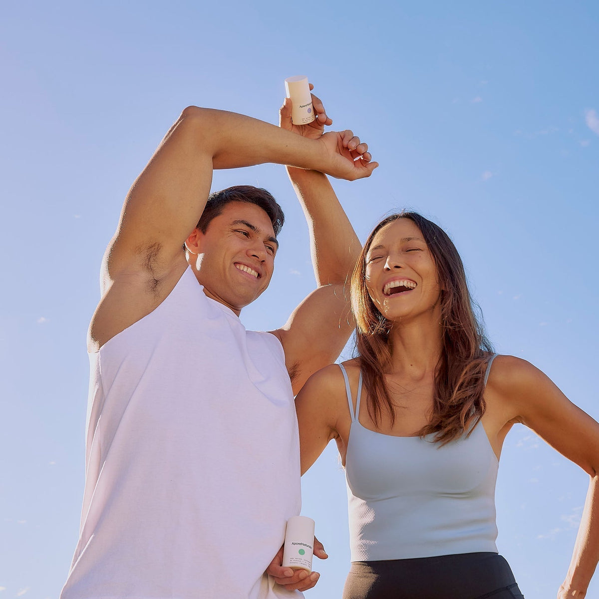 Magnesium for Muscle Recovery: What the Science Says (and Why Athletes Need More)