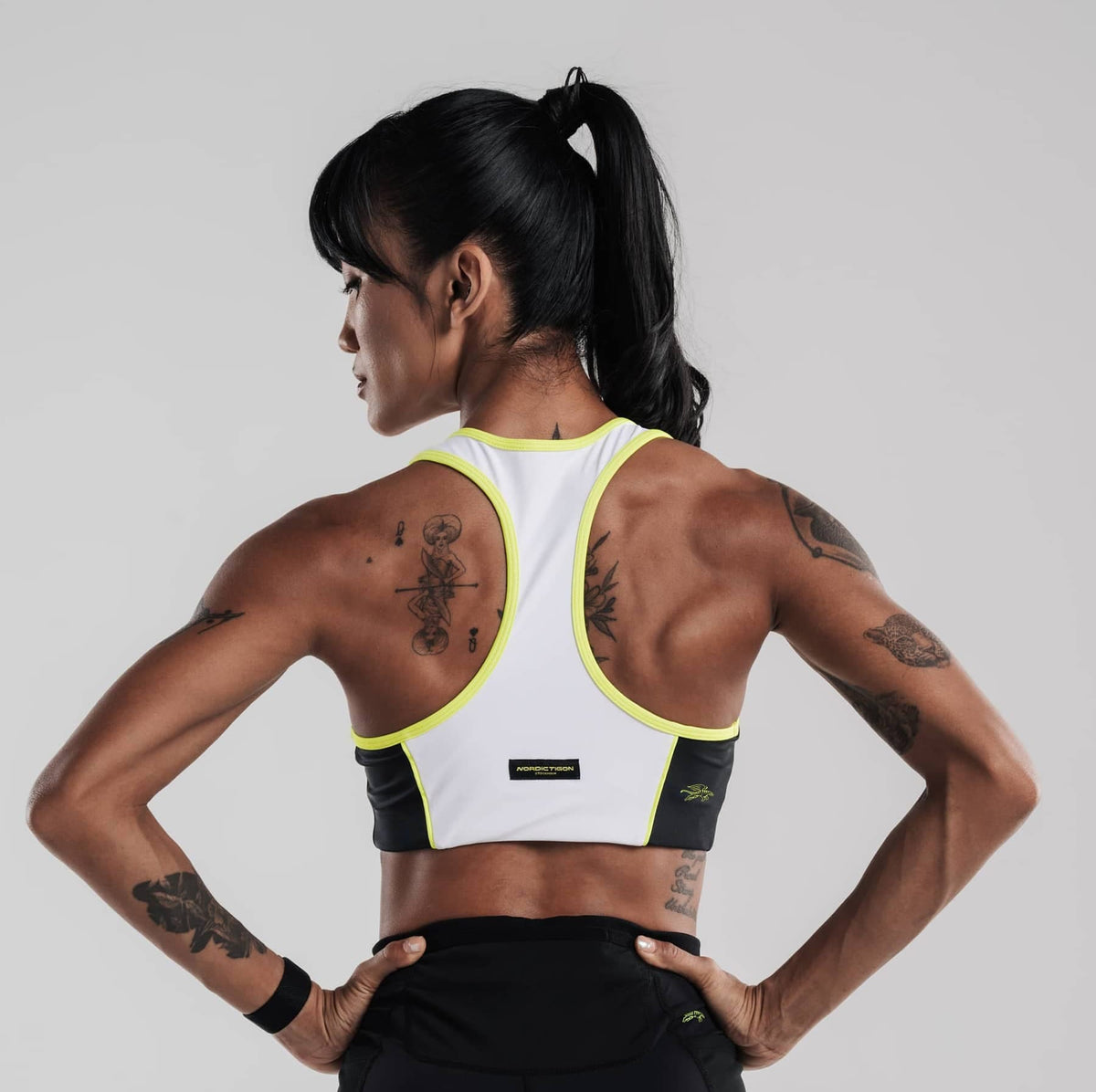 Running Clothes for Hot Weather: What to Wear in Singapore’s Heat
