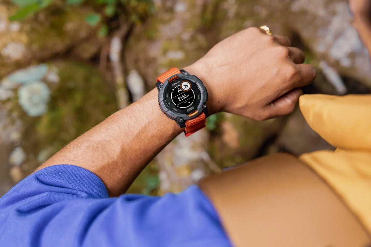 Sleep, HRV, and Body Battery: How to Use Wearable Data to Supercharge Your Recovery