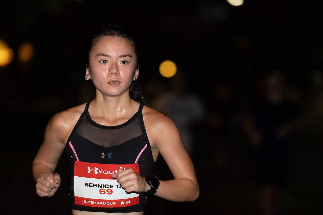 Know Your Sweat Rate: How to Calculate Your Personal Hydration Needs