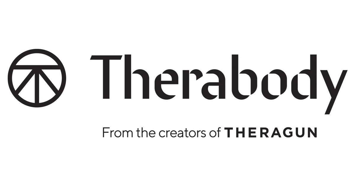 Therabody